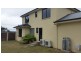 25 Blackstone Road, Blackstone Heights TAS 7250