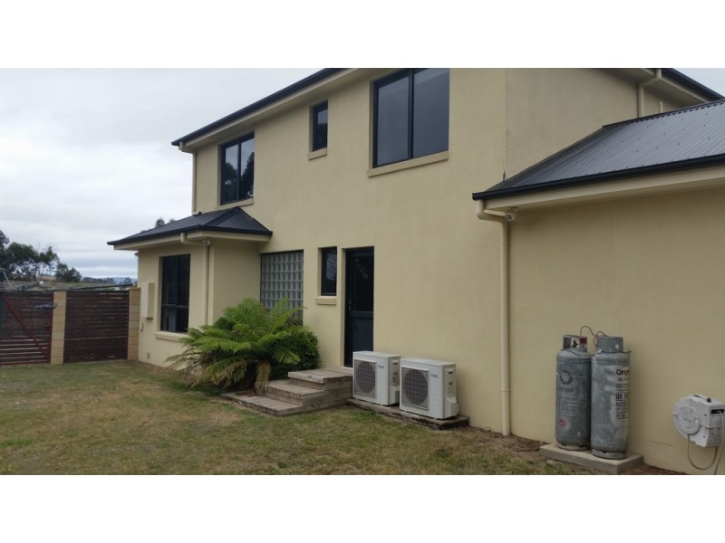 25 Blackstone Road, Blackstone Heights TAS 7250
