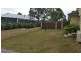 25 Blackstone Road, Blackstone Heights TAS 7250