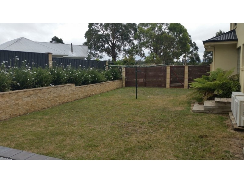 25 Blackstone Road, Blackstone Heights TAS 7250