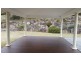 25 Blackstone Road, Blackstone Heights TAS 7250