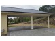 25 Blackstone Road, Blackstone Heights TAS 7250