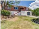 136 Pomona Road North, Riverside TAS 7250