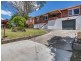 136 Pomona Road North, Riverside TAS 7250