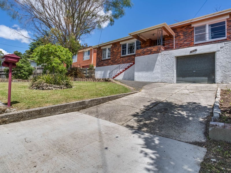 136 Pomona Road North, Riverside TAS 7250