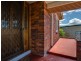 136 Pomona Road North, Riverside TAS 7250