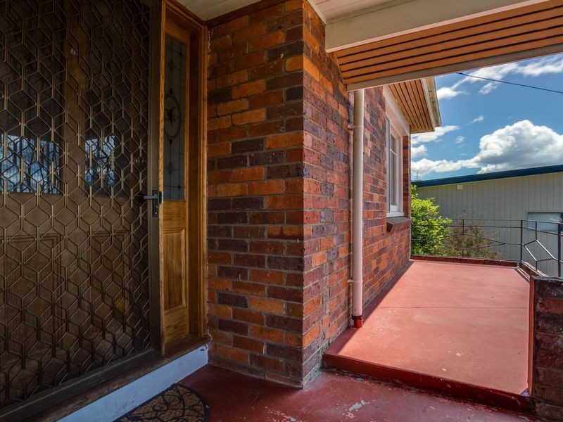 136 Pomona Road North, Riverside TAS 7250