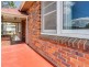 136 Pomona Road North, Riverside TAS 7250
