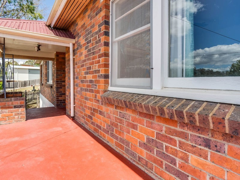 136 Pomona Road North, Riverside TAS 7250
