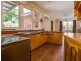 136 Pomona Road North, Riverside TAS 7250