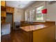 136 Pomona Road North, Riverside TAS 7250
