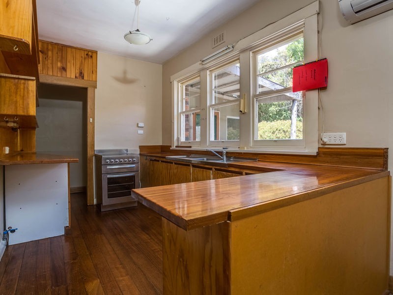 136 Pomona Road North, Riverside TAS 7250