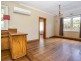 136 Pomona Road North, Riverside TAS 7250