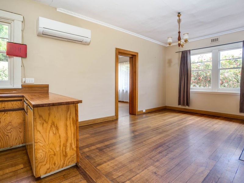 136 Pomona Road North, Riverside TAS 7250