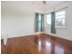 136 Pomona Road North, Riverside TAS 7250