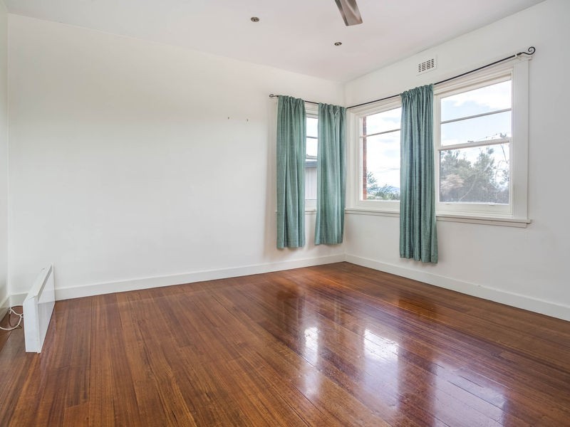 136 Pomona Road North, Riverside TAS 7250