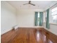 136 Pomona Road North, Riverside TAS 7250