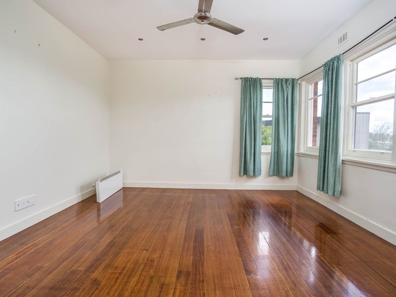 136 Pomona Road North, Riverside TAS 7250