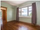 136 Pomona Road North, Riverside TAS 7250