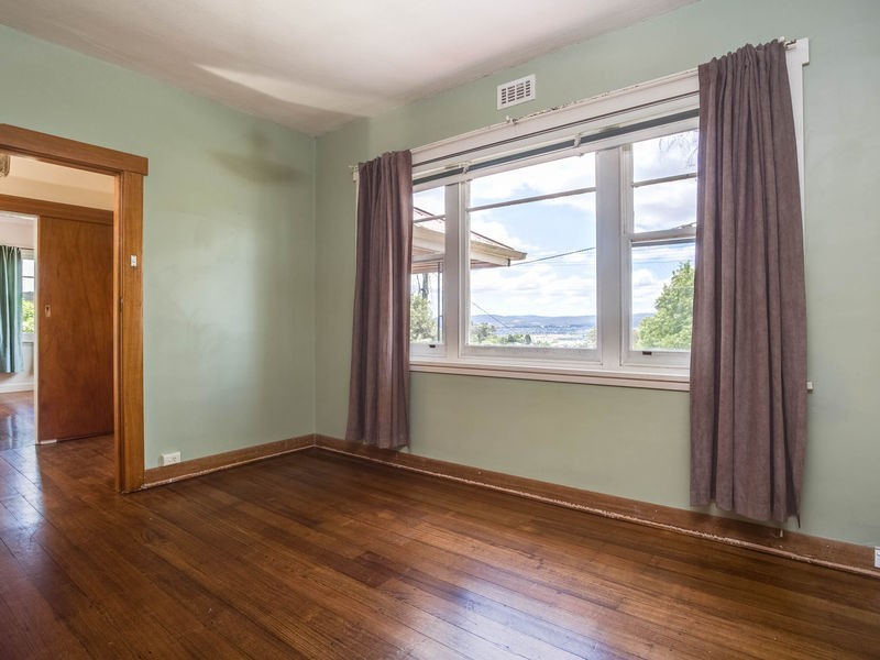 136 Pomona Road North, Riverside TAS 7250