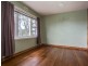 136 Pomona Road North, Riverside TAS 7250