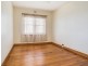136 Pomona Road North, Riverside TAS 7250