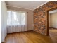 136 Pomona Road North, Riverside TAS 7250