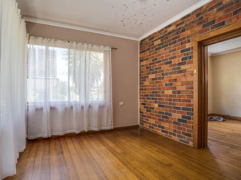 136 Pomona Road North, Riverside TAS 7250