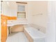 136 Pomona Road North, Riverside TAS 7250