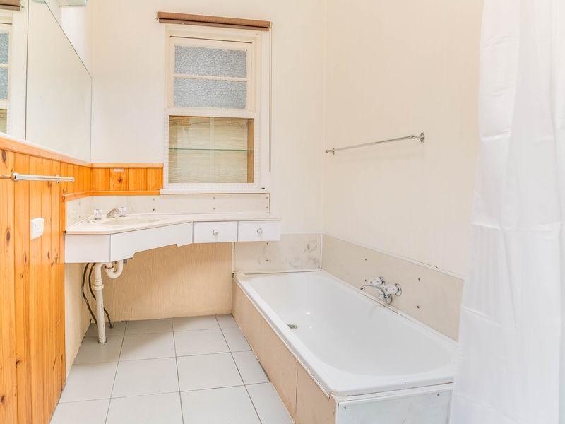 136 Pomona Road North, Riverside TAS 7250