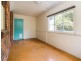 136 Pomona Road North, Riverside TAS 7250