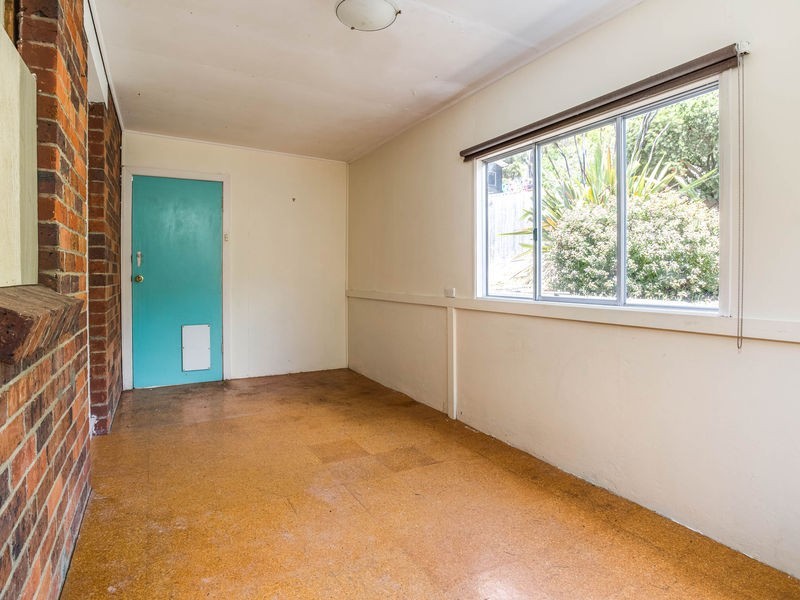 136 Pomona Road North, Riverside TAS 7250
