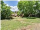 136 Pomona Road North, Riverside TAS 7250