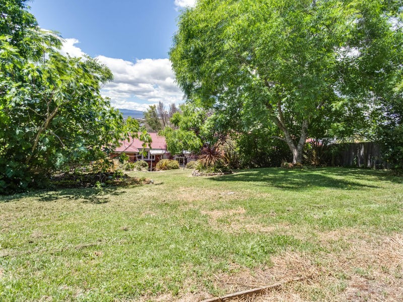 136 Pomona Road North, Riverside TAS 7250