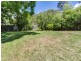136 Pomona Road North, Riverside TAS 7250