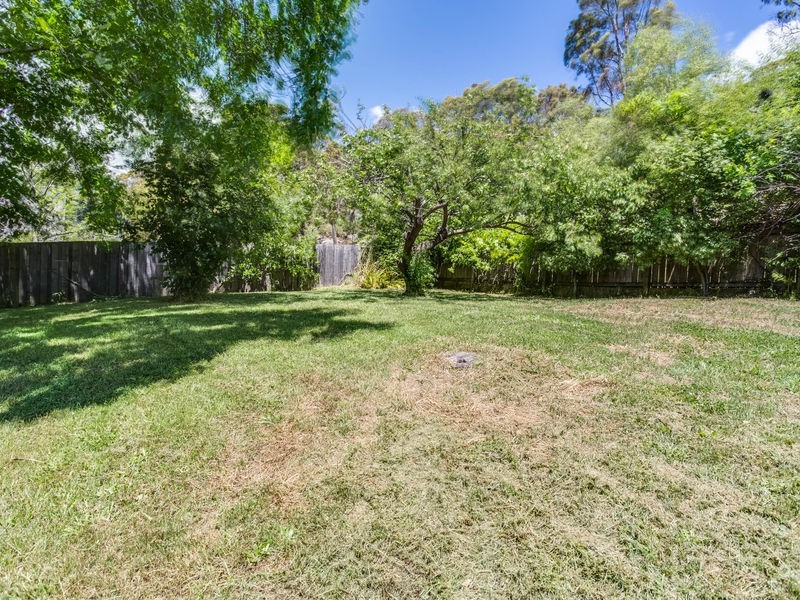 136 Pomona Road North, Riverside TAS 7250