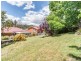 136 Pomona Road North, Riverside TAS 7250
