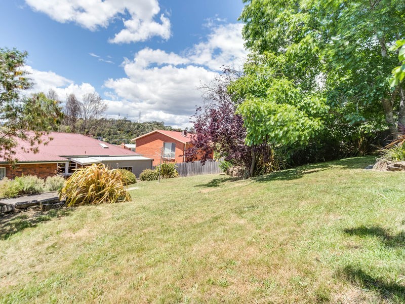 136 Pomona Road North, Riverside TAS 7250