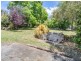 136 Pomona Road North, Riverside TAS 7250