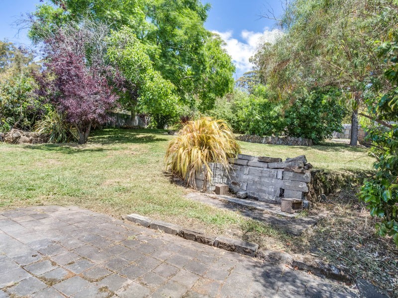 136 Pomona Road North, Riverside TAS 7250