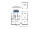 136 Pomona Road North, Riverside TAS 7250 Floorplan