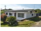 39a Pitt Avenue, Trevallyn TAS 7250