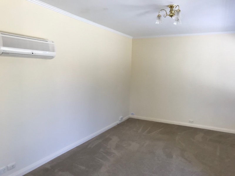 39a Pitt Avenue, Trevallyn TAS 7250