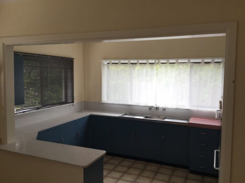 39a Pitt Avenue, Trevallyn TAS 7250