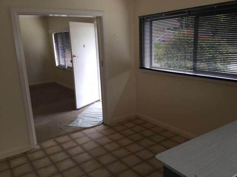 39a Pitt Avenue, Trevallyn TAS 7250