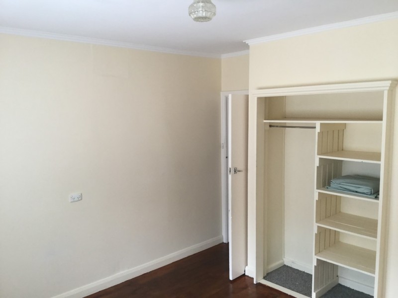 39a Pitt Avenue, Trevallyn TAS 7250