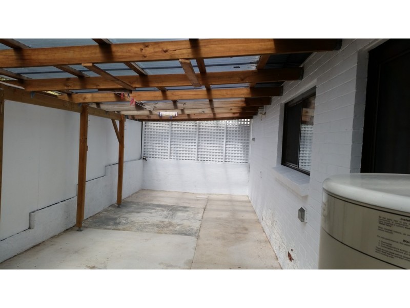 39a Pitt Avenue, Trevallyn TAS 7250