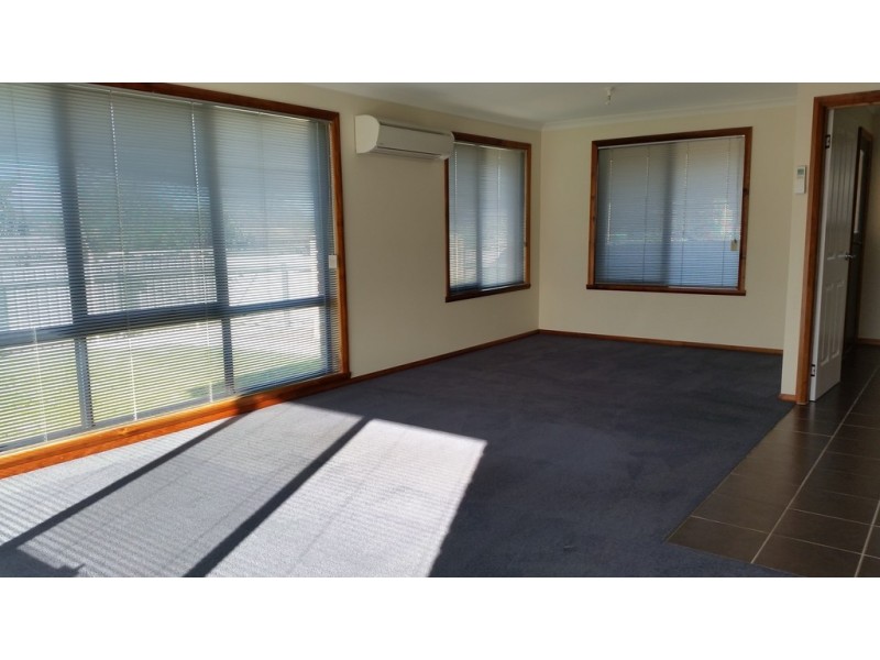3/2 Tabernacle Place, Perth TAS 7300