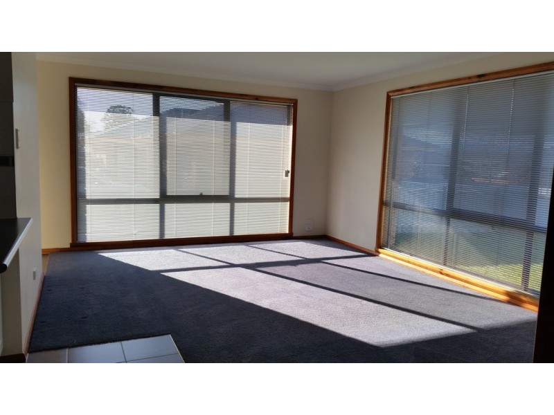 3/2 Tabernacle Place, Perth TAS 7300