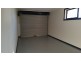 3/2 Tabernacle Place, Perth TAS 7300